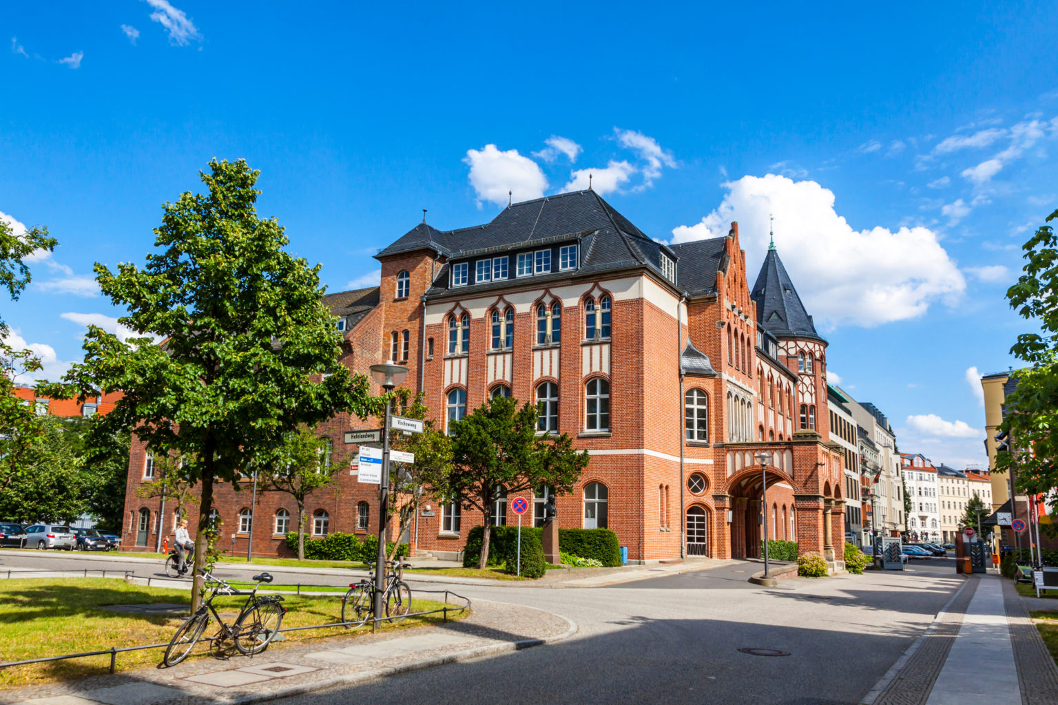 charit-berlin-sanierung-rudolf-virchow-haus-blome-jarzembowski